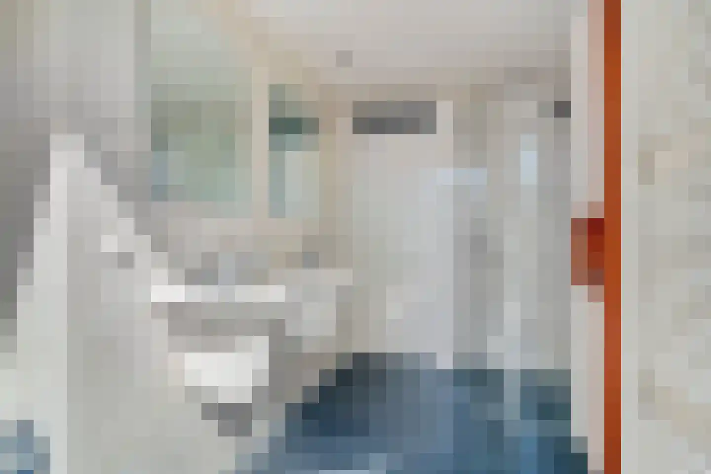 Bietenakker 33 Wezep thumbnail 39