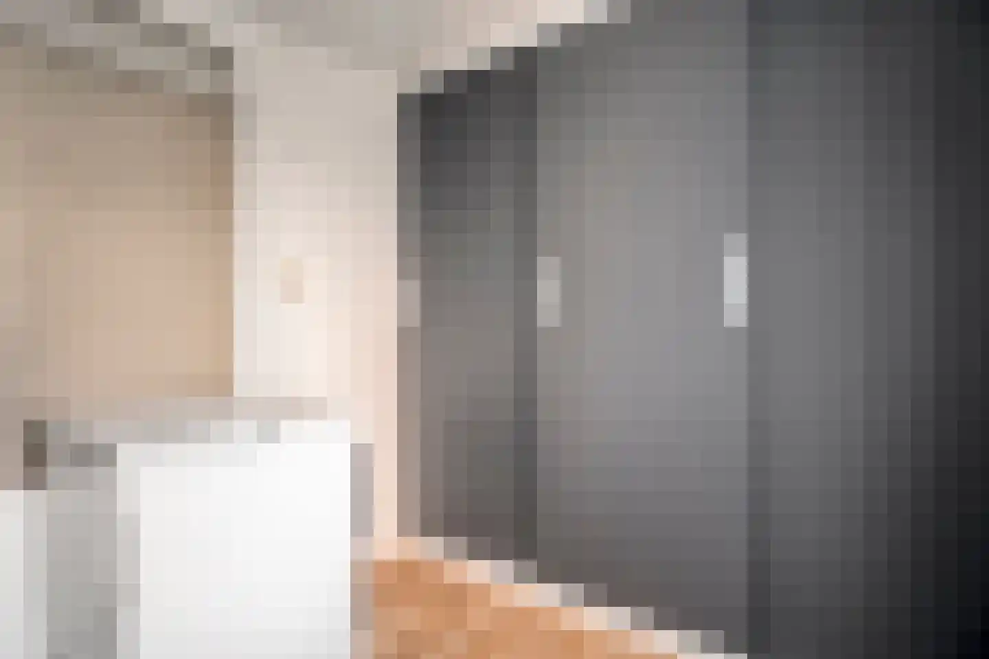 Bietenakker 33 Wezep thumbnail 40