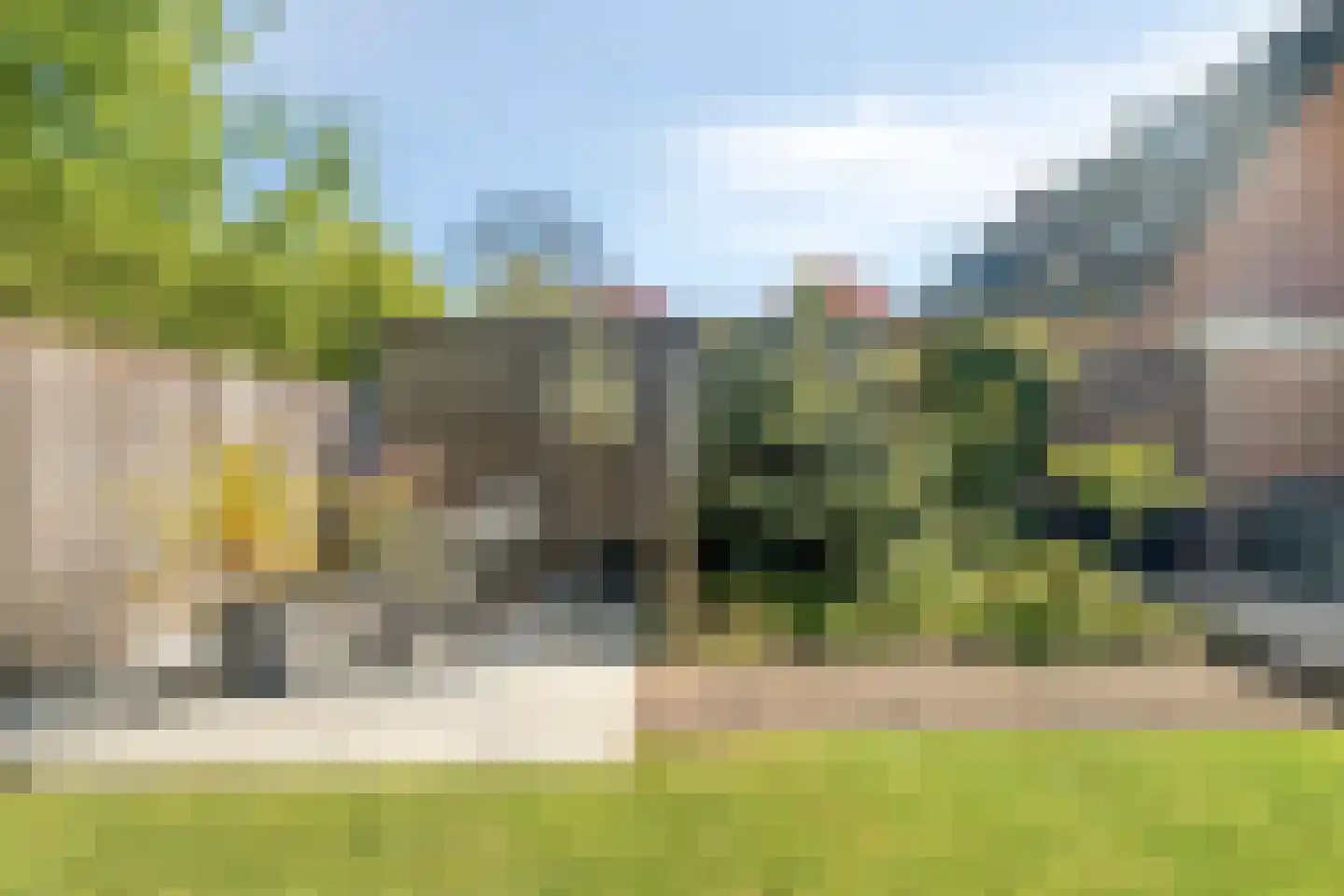 Bietenakker 33 Wezep thumbnail 44