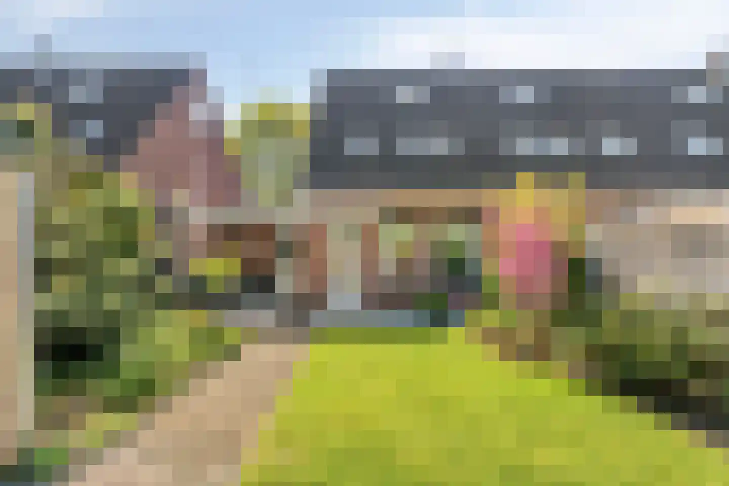 Bietenakker 33 Wezep thumbnail 46