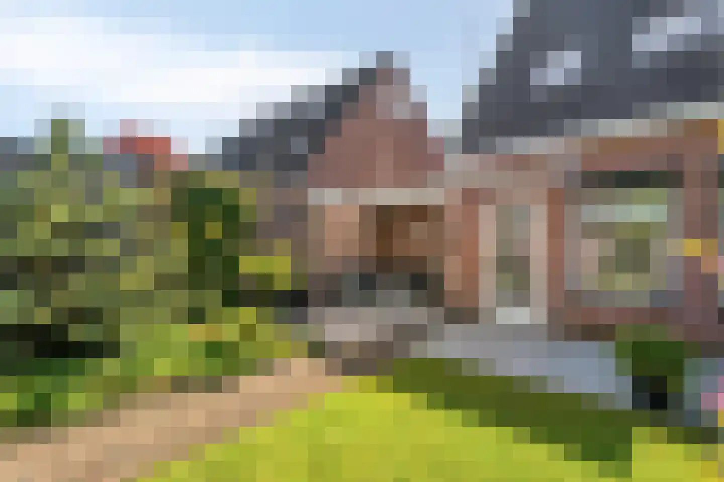 Bietenakker 33 Wezep thumbnail 47