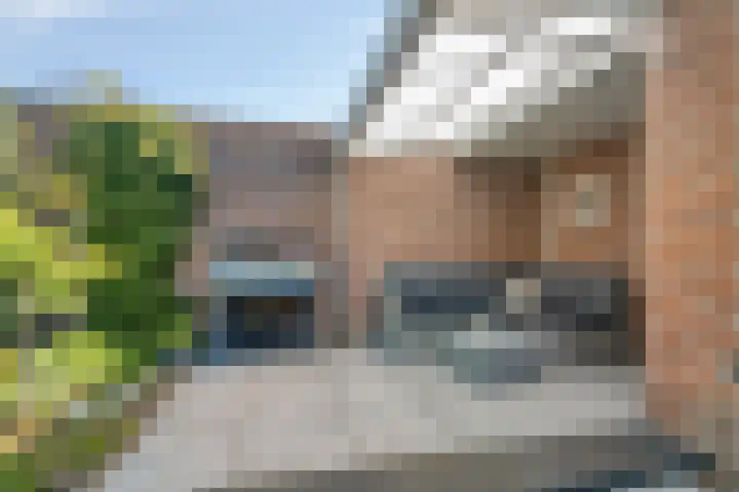 Bietenakker 33 Wezep thumbnail 48