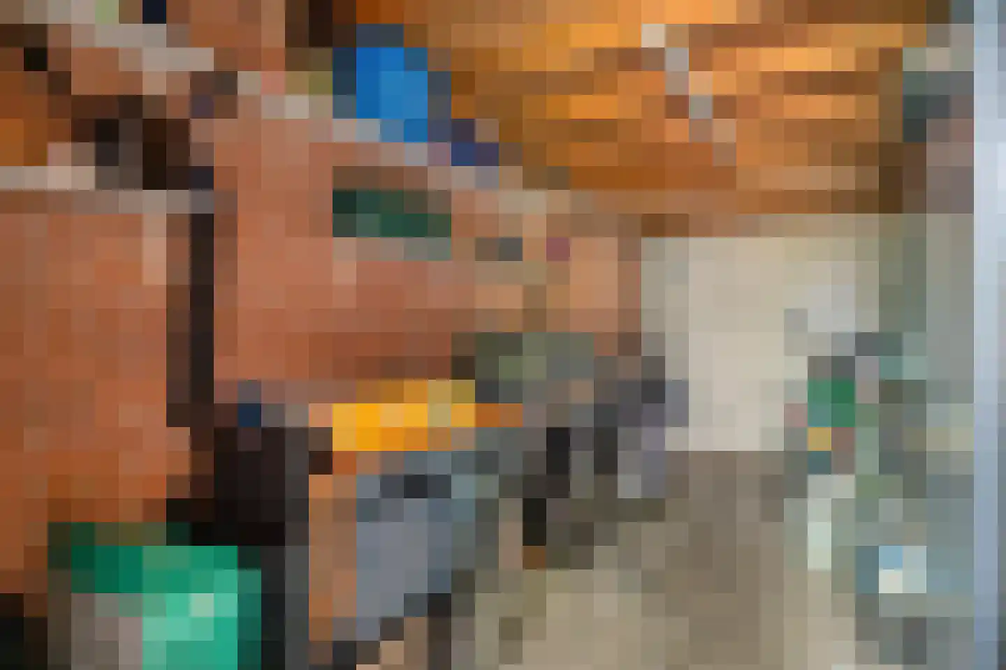 Bietenakker 33 Wezep thumbnail 50