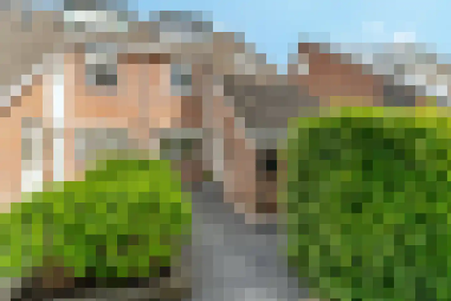 Bietenakker 33 Wezep thumbnail 7