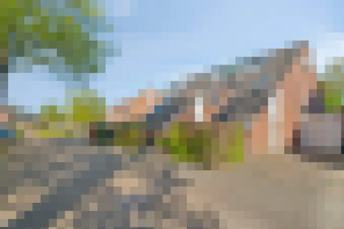 Bietenakker 33 Wezep thumbnail 8