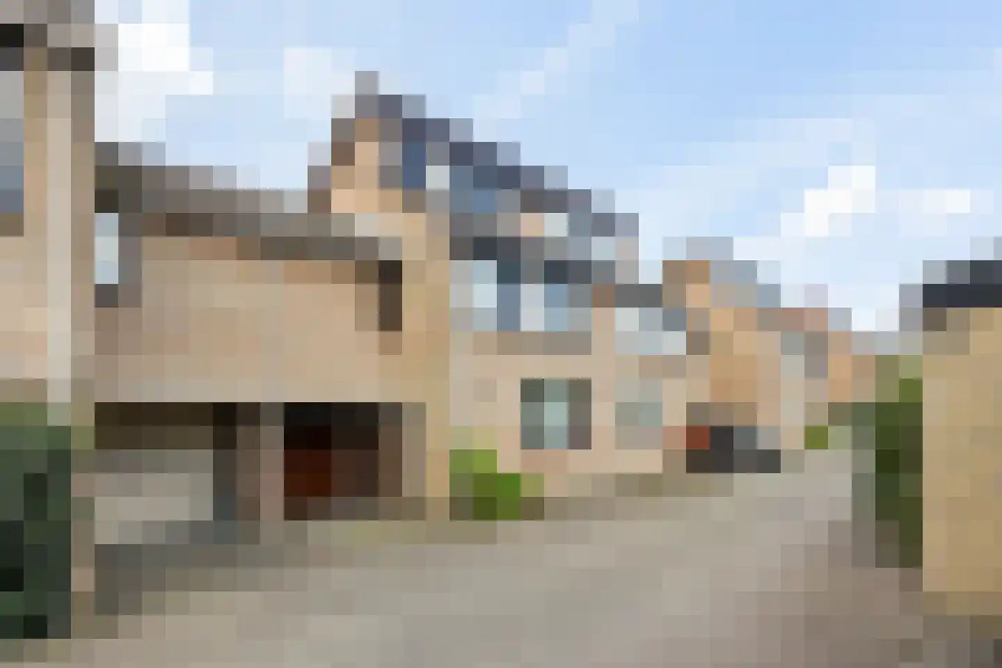 Bietenakker 41 Zoetermeer