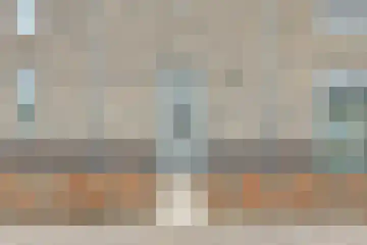 Bietenrooierdreef 11 Harderwijk thumbnail 10