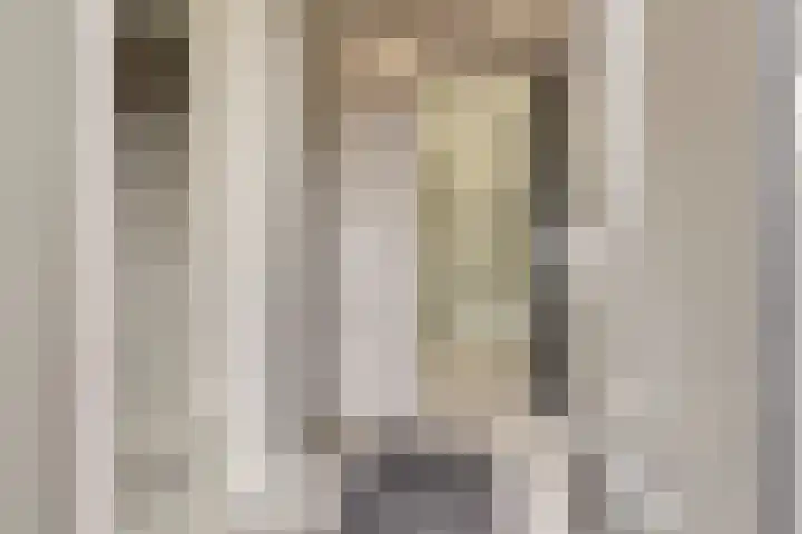 Bietenrooierdreef 11 Harderwijk thumbnail 12