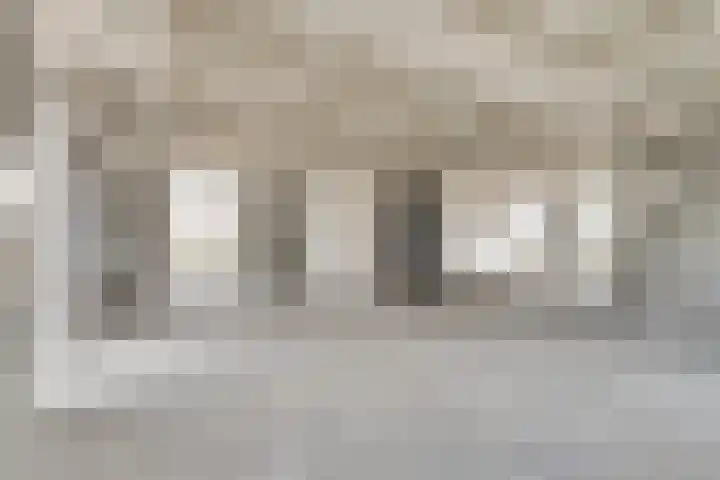 Bietenrooierdreef 11 Harderwijk thumbnail 13