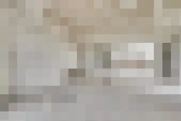 Bietenrooierdreef 11 Harderwijk thumbnail 14
