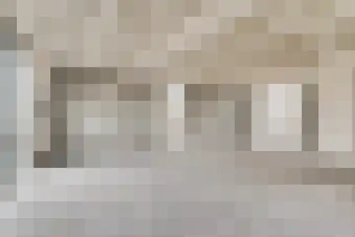 Bietenrooierdreef 11 Harderwijk thumbnail 16