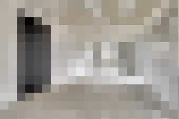 Bietenrooierdreef 11 Harderwijk thumbnail 17