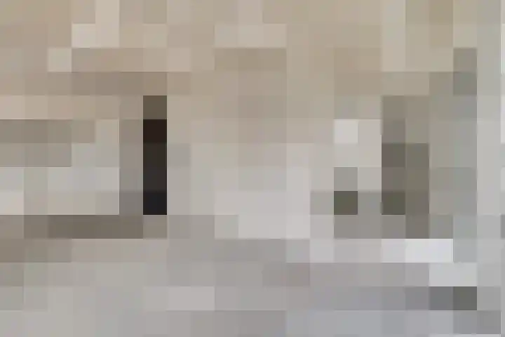 Bietenrooierdreef 11 Harderwijk thumbnail 18