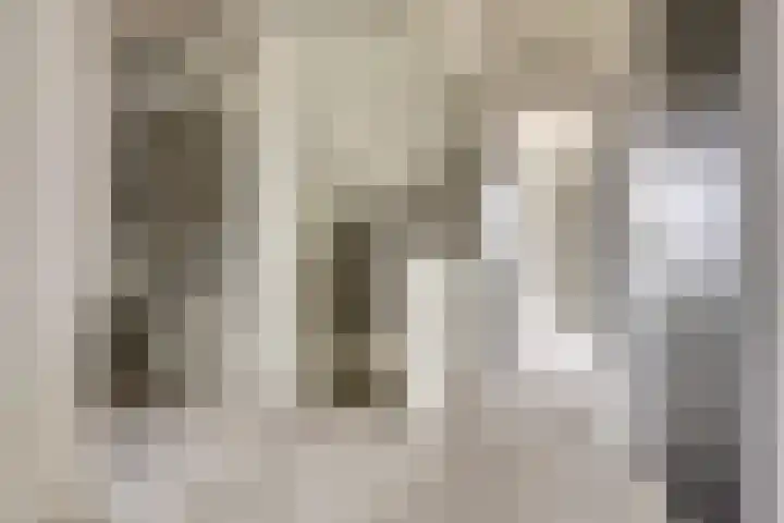 Bietenrooierdreef 11 Harderwijk thumbnail 20