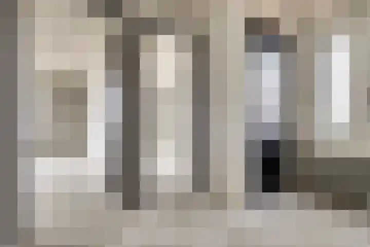 Bietenrooierdreef 11 Harderwijk thumbnail 21