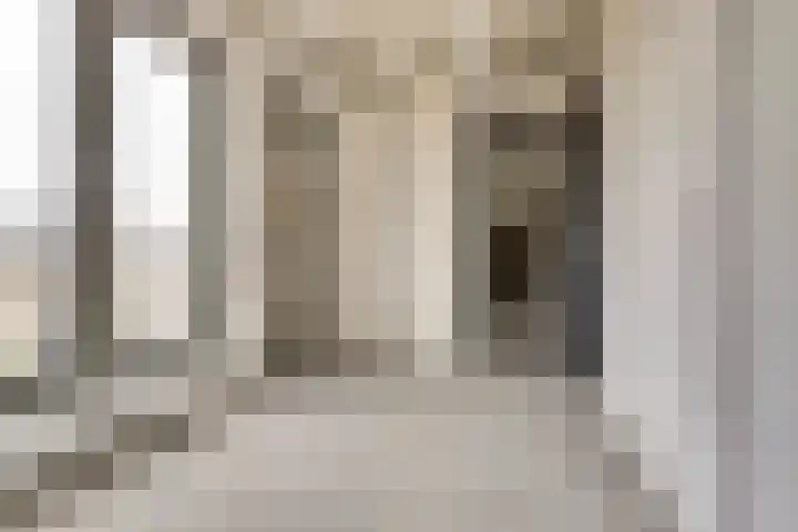 Bietenrooierdreef 11 Harderwijk thumbnail 22
