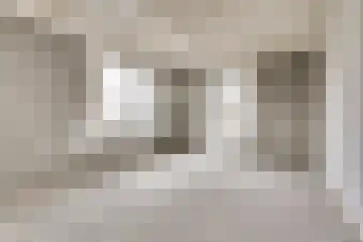 Bietenrooierdreef 11 Harderwijk thumbnail 23
