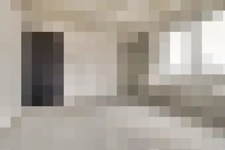 Bietenrooierdreef 11 Harderwijk thumbnail 24