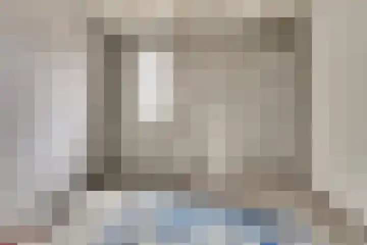 Bietenrooierdreef 11 Harderwijk thumbnail 25