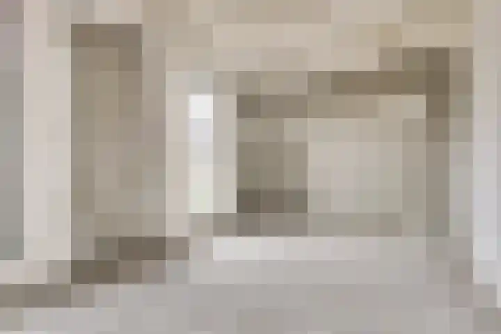 Bietenrooierdreef 11 Harderwijk thumbnail 27