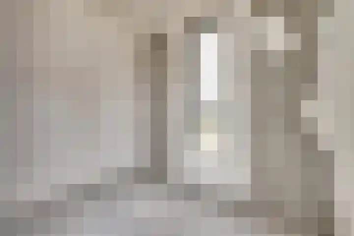 Bietenrooierdreef 11 Harderwijk thumbnail 28
