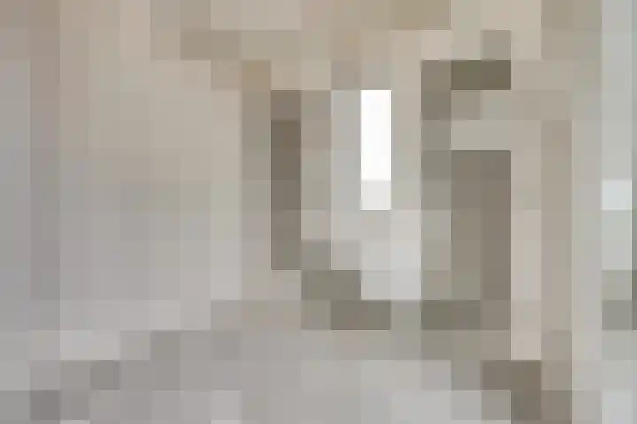 Bietenrooierdreef 11 Harderwijk thumbnail 30