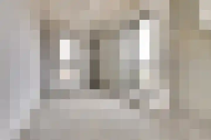 Bietenrooierdreef 11 Harderwijk thumbnail 31