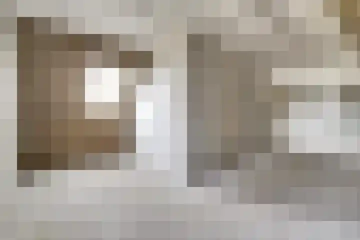 Bietenrooierdreef 11 Harderwijk thumbnail 34
