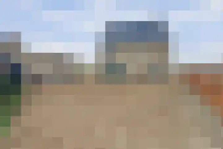 Bietenrooierdreef 11 Harderwijk thumbnail 35