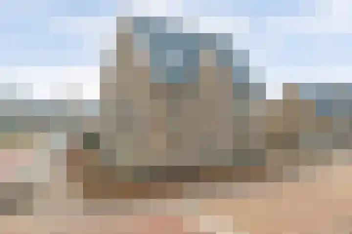 Bietenrooierdreef 11 Harderwijk thumbnail 37