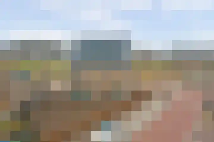 Bietenrooierdreef 11 Harderwijk thumbnail 38