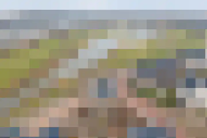 Bietenrooierdreef 11 Harderwijk thumbnail 39