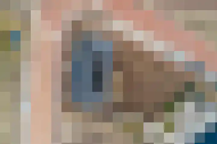 Bietenrooierdreef 11 Harderwijk thumbnail 41