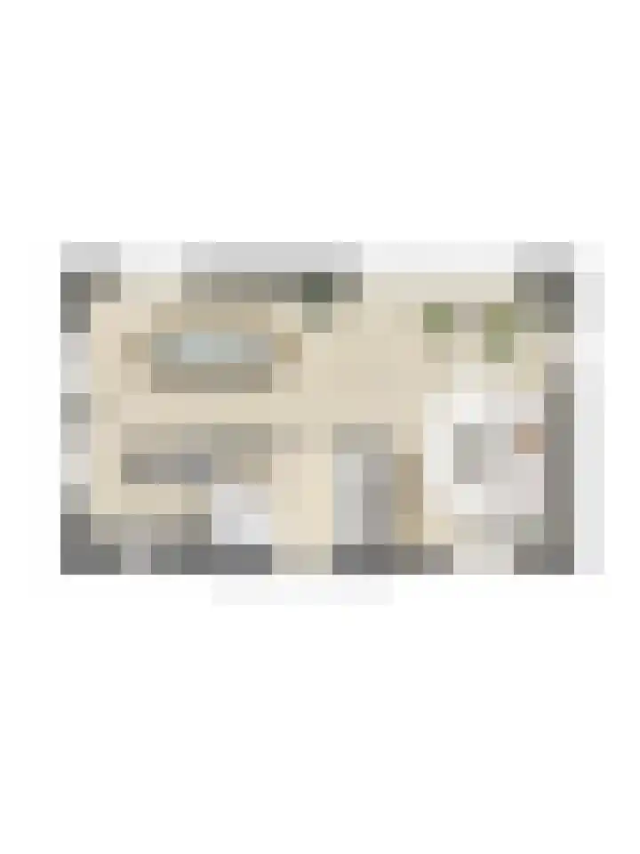 Bietenrooierdreef 11 Harderwijk thumbnail 45