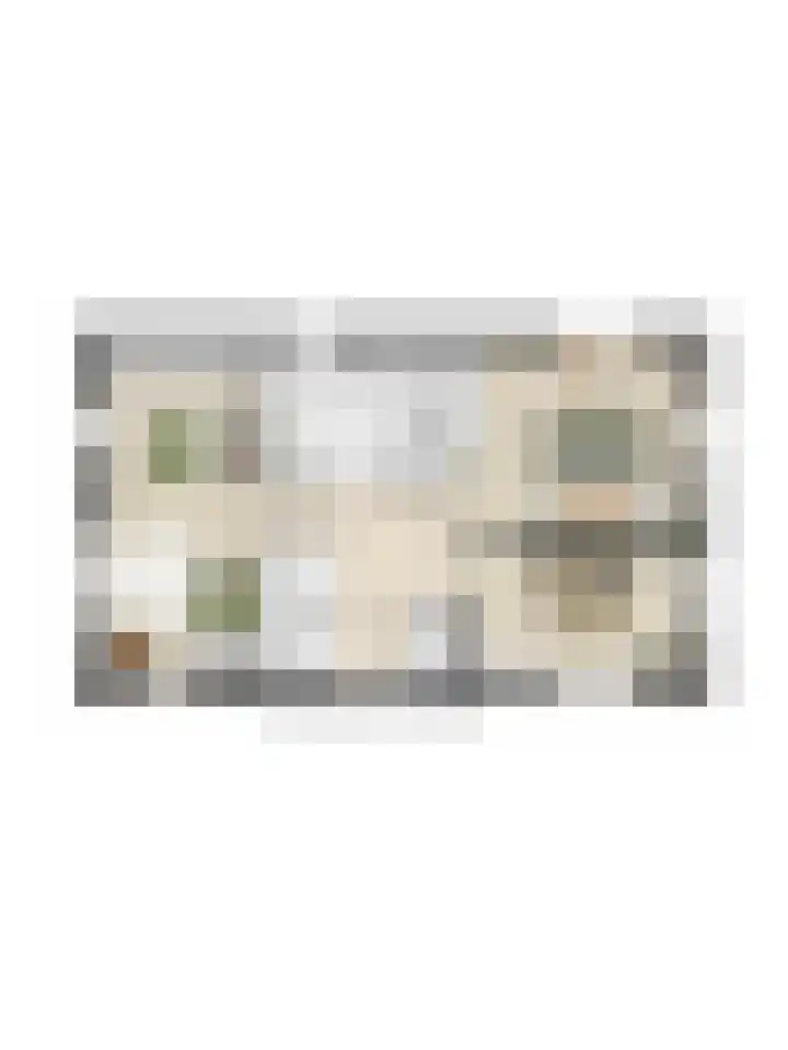 Bietenrooierdreef 11 Harderwijk thumbnail 46