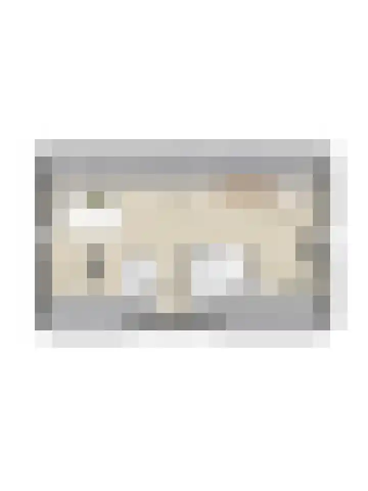Bietenrooierdreef 11 Harderwijk thumbnail 47