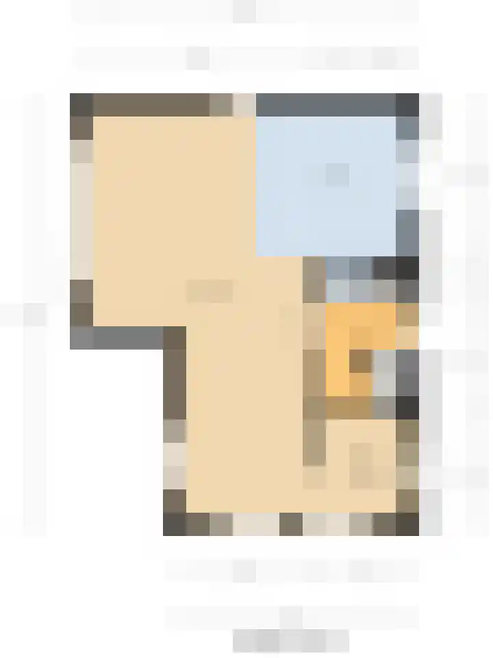 Bietenrooierdreef 11 Harderwijk thumbnail 48