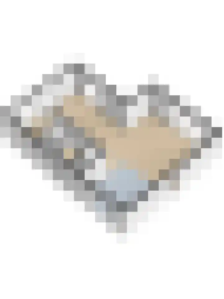Bietenrooierdreef 11 Harderwijk thumbnail 49