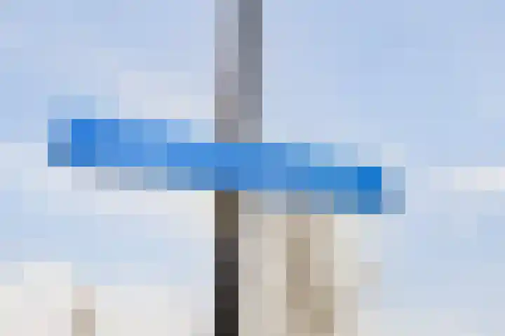 Bietenrooierdreef 11 Harderwijk thumbnail 5