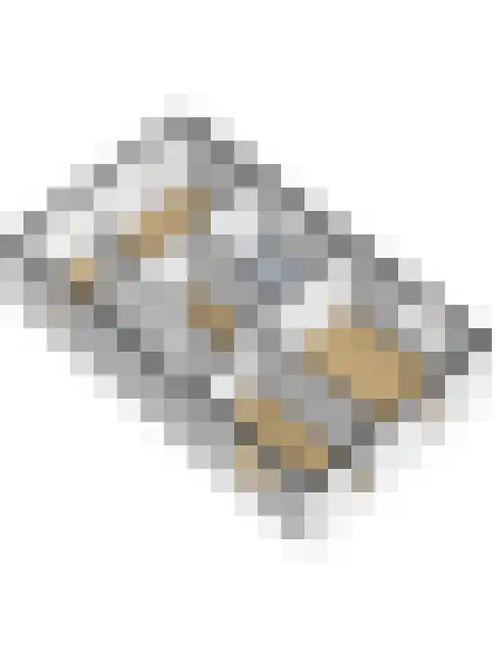 Bietenrooierdreef 11 Harderwijk thumbnail 51