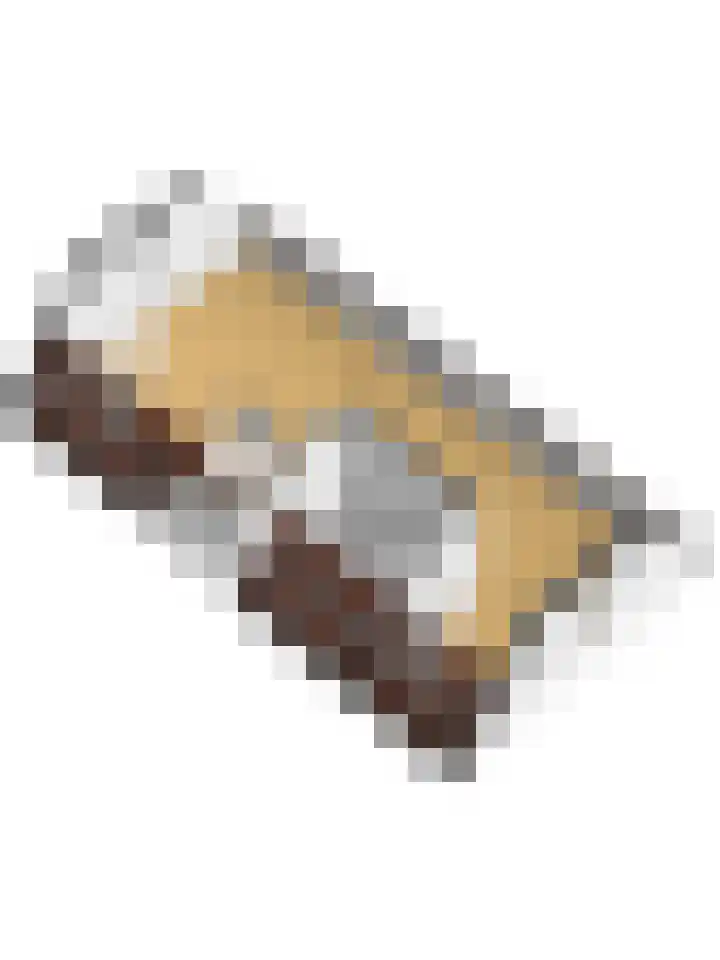Bietenrooierdreef 11 Harderwijk thumbnail 53