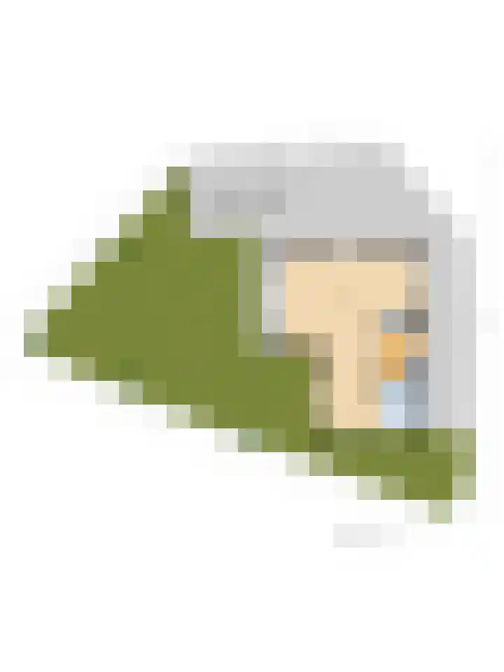 Bietenrooierdreef 11 Harderwijk thumbnail 54