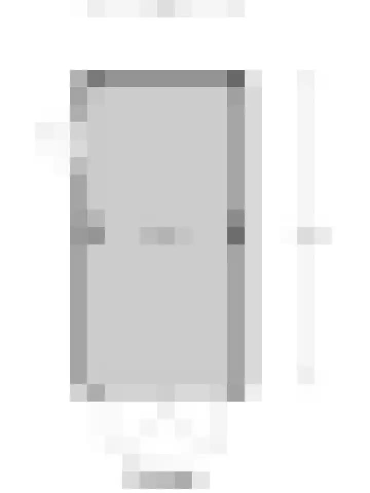 Bietenrooierdreef 11 Harderwijk thumbnail 56