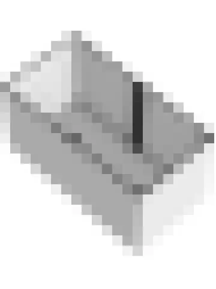 Bietenrooierdreef 11 Harderwijk thumbnail 57