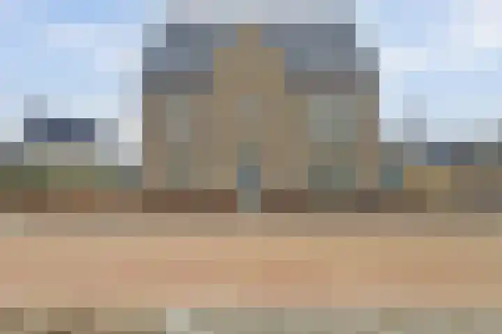 Bietenrooierdreef 11 Harderwijk thumbnail 6
