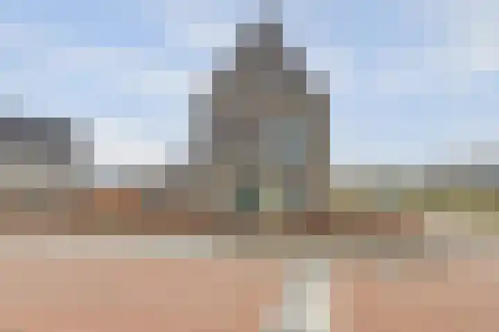 Bietenrooierdreef 11 Harderwijk thumbnail 7