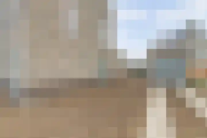 Bietenrooierdreef 11 Harderwijk thumbnail 9
