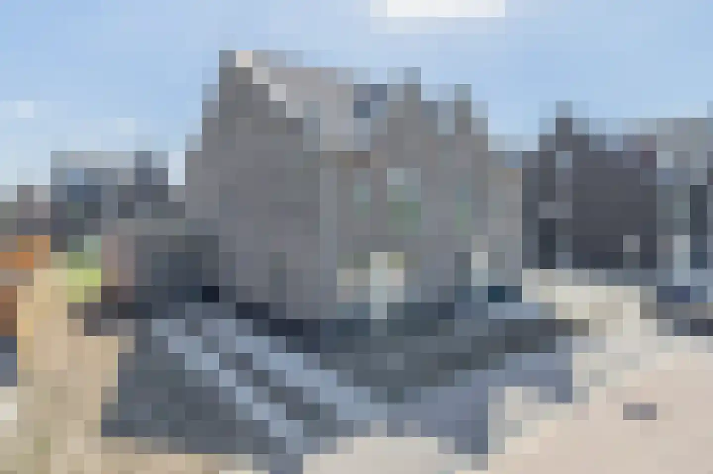 Bietenrooierdreef 33 Harderwijk