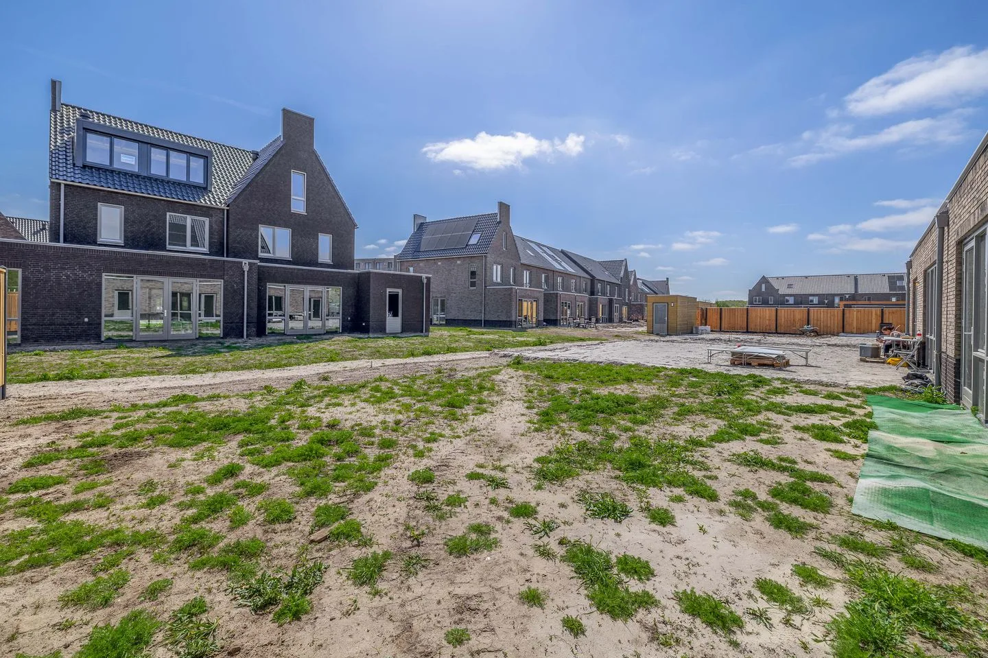 Bietenrooierdreef 33 Harderwijk thumbnail 27