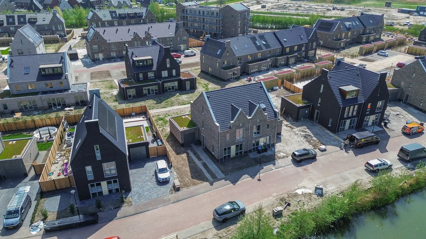 Bietenrooierdreef 33 Harderwijk thumbnail 29